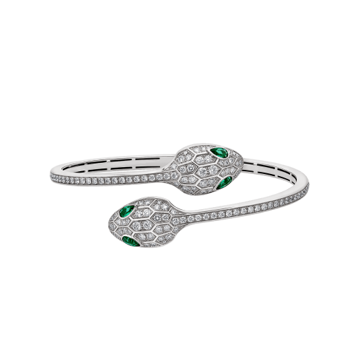 SERPENTI BRACELET