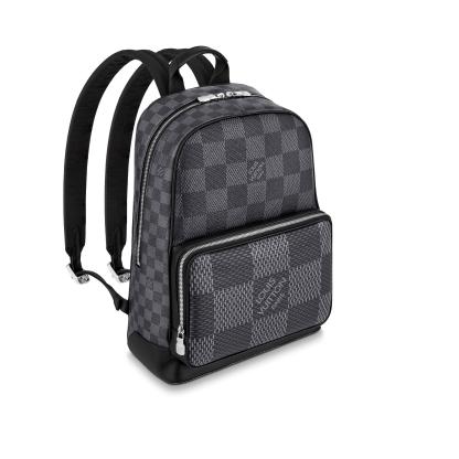 Campus Backpack N50009