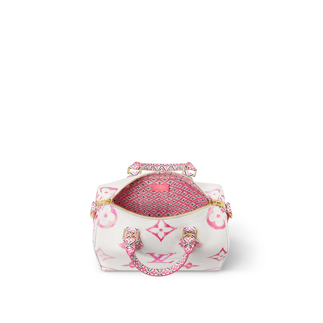 Speedy Bandouliere 25 M23073