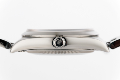 34mm Air-King Complete Set