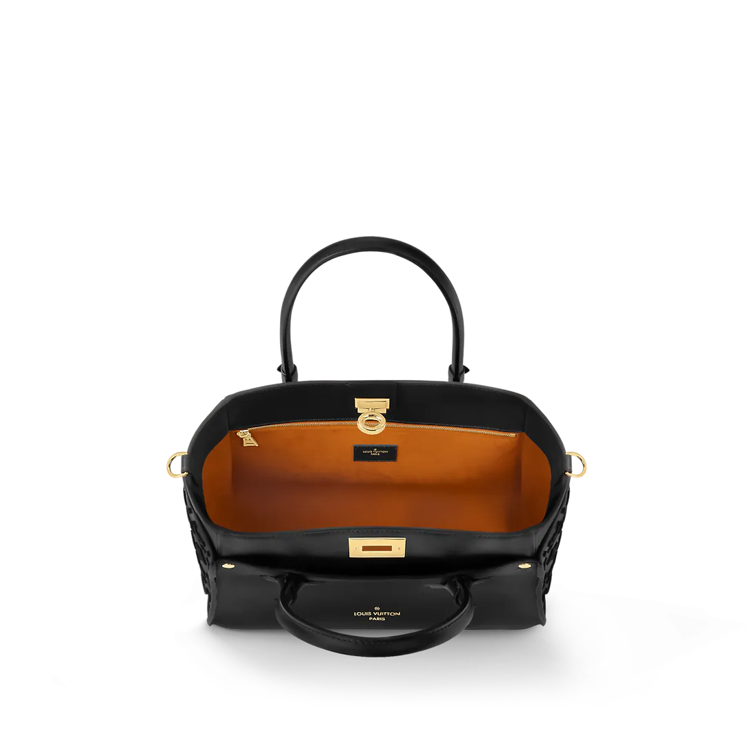 On My Side MM M53826