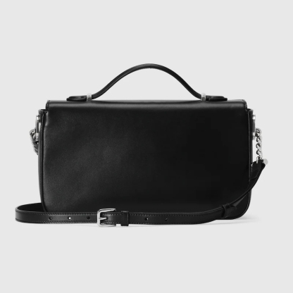 PETITE  SMALL SHOULDER BAG