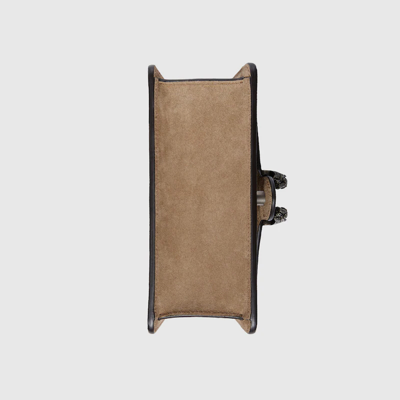 DIONYSUS MINI TOP HANDLE BAG