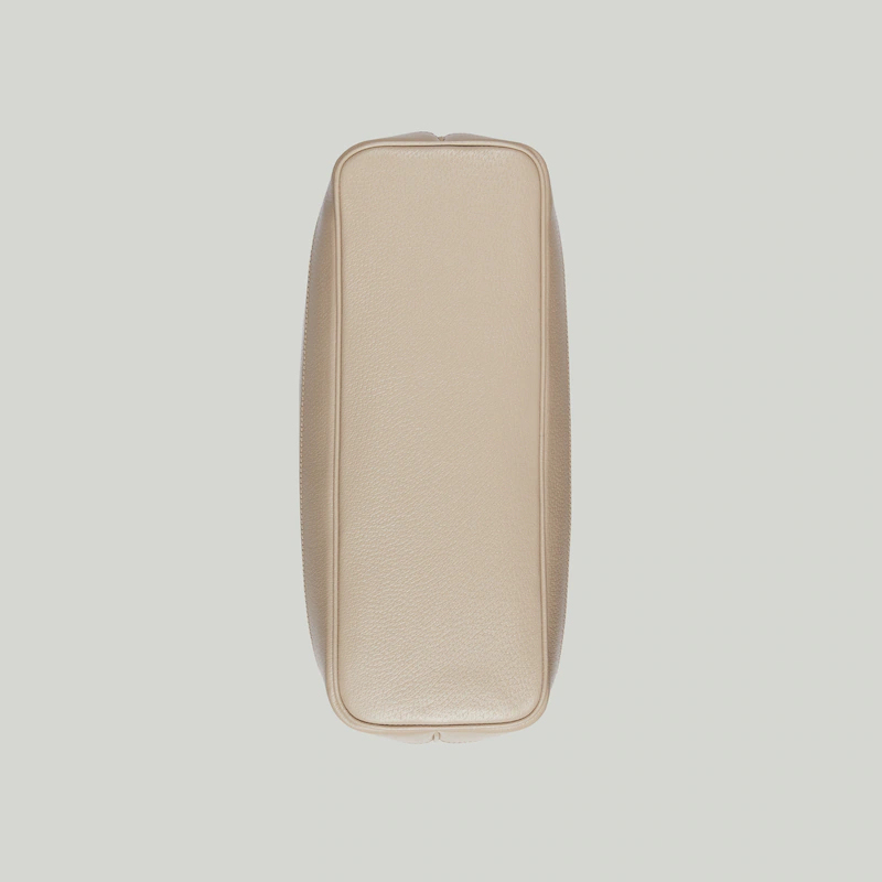 OPHIDIA MEDIUM TOTE BAG