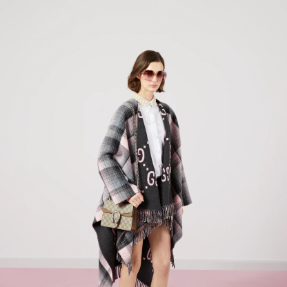 DIONYSUS  SUPREME MINI BAG