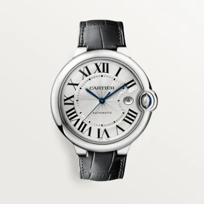 42MM BALLON BLEU DE CARTIER WATCH