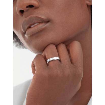 SERPENTI RING