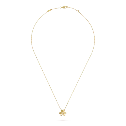 Frivole pendant, mini model