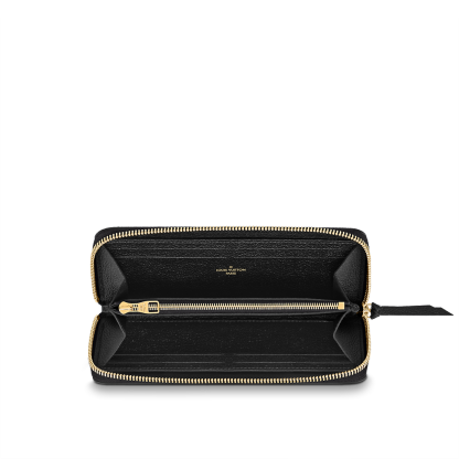Clemence Wallet