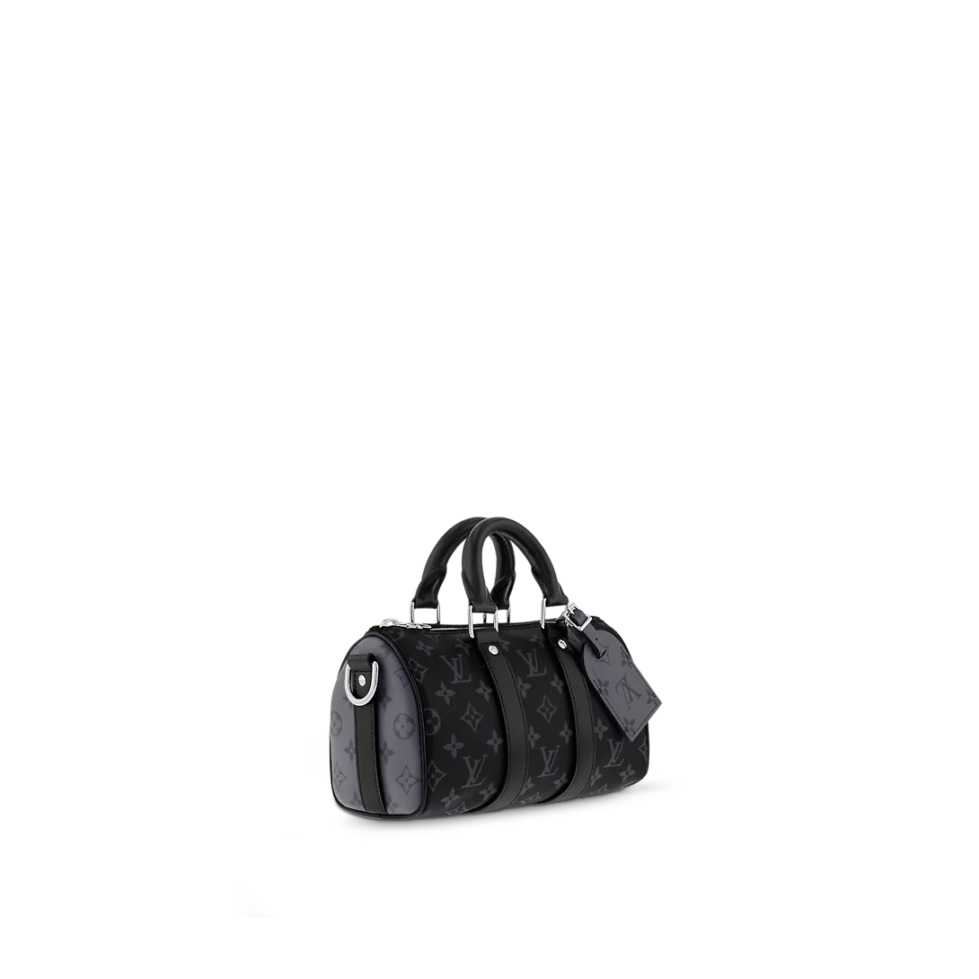 Keepall Bandouliere 25