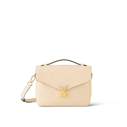 Pochette  Metis M46552