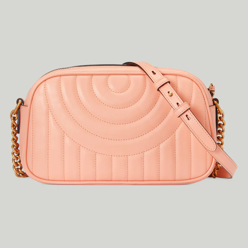MARMONT SHOULDER BAG