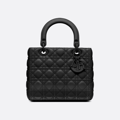 MEDIUM LADY  BAG
