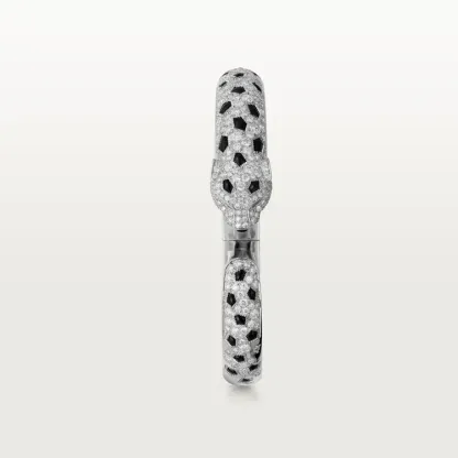PANTH??RE DE CARTIER BRACELET