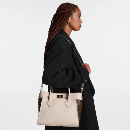 M58485 On My Side MM