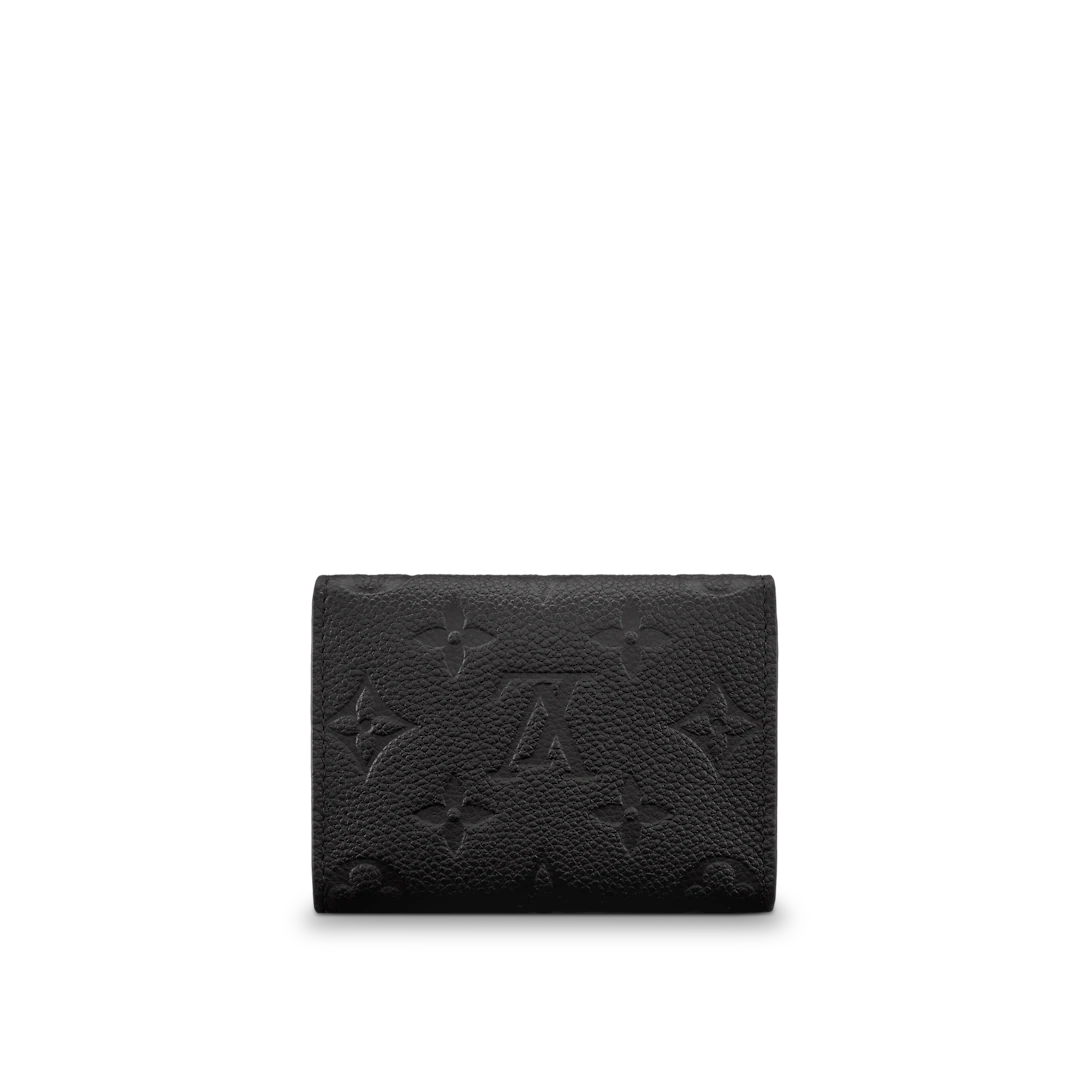 Business Card Holder