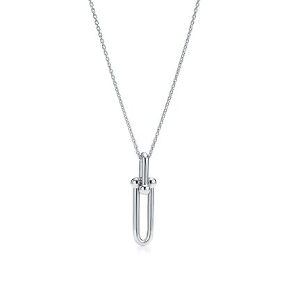 HardWear Link Pendant