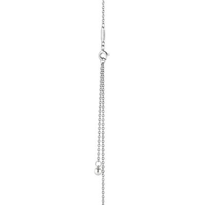 HardWear Ball Pendant in Silver, 12.75 mm