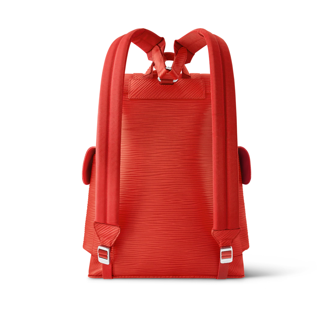 Christopher MM M23764