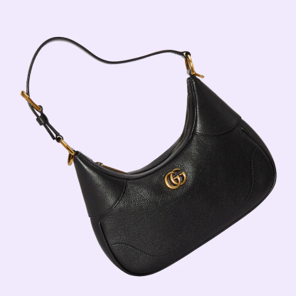 APHRODITE SMALL SHOULDER BAG