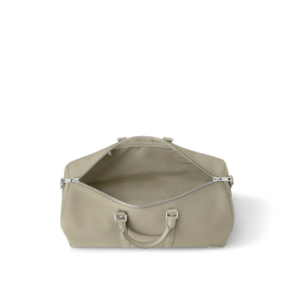 Keepall Bandouliere 50 M22609