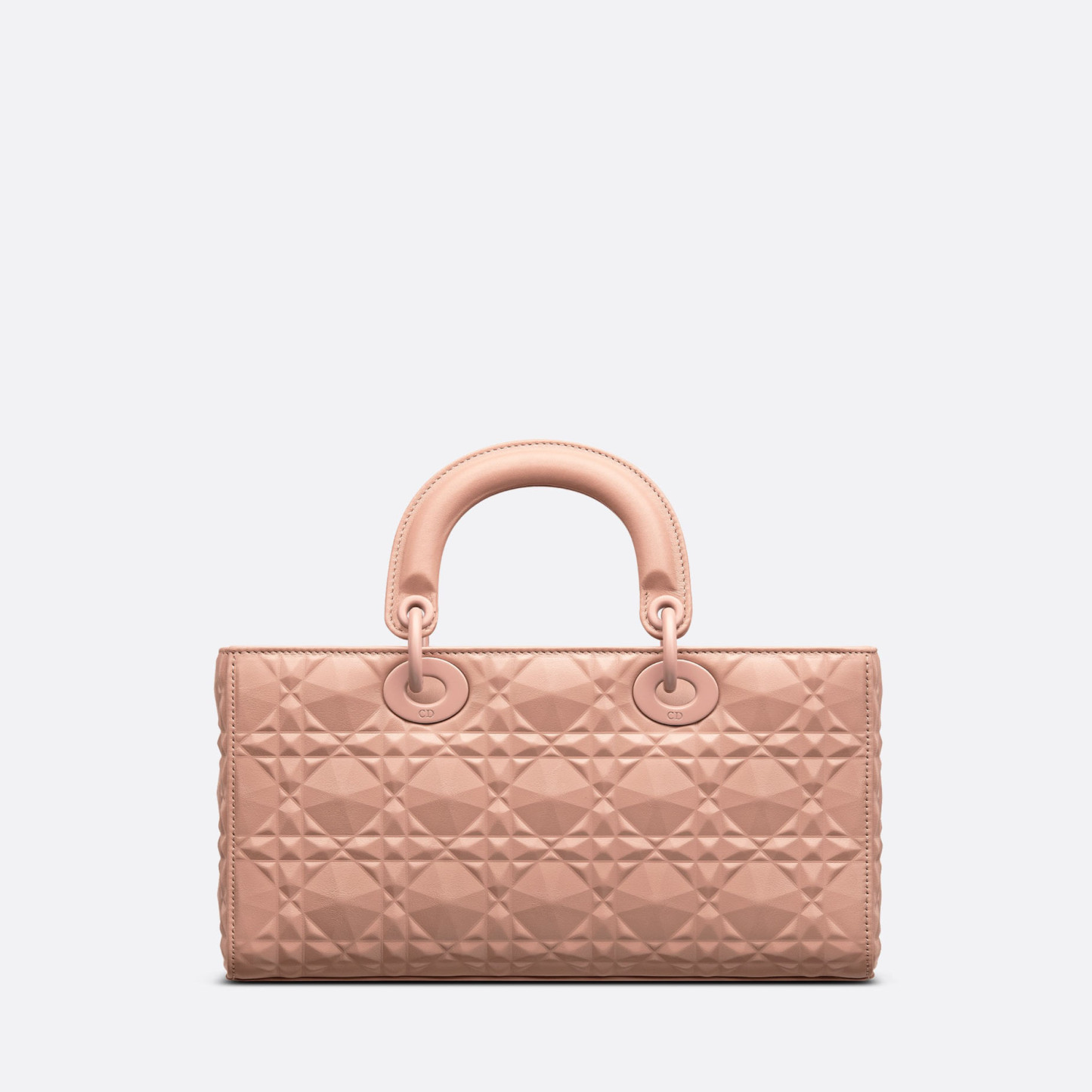 MEDIUM LADY D-JOY BAG