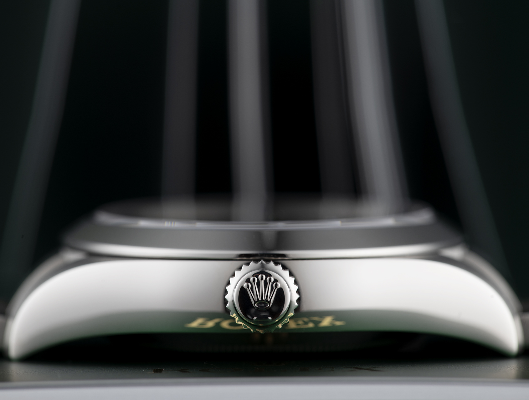 Air-King '1st Gen' 116900