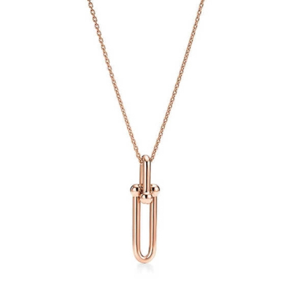 HardWear Link Pendant