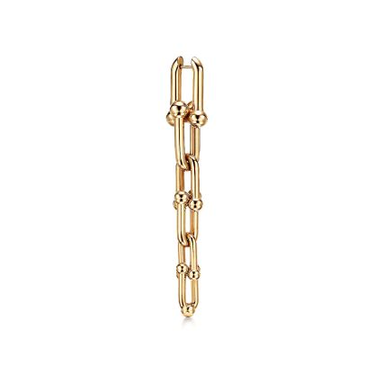 HardWear Graduated Link Earrings