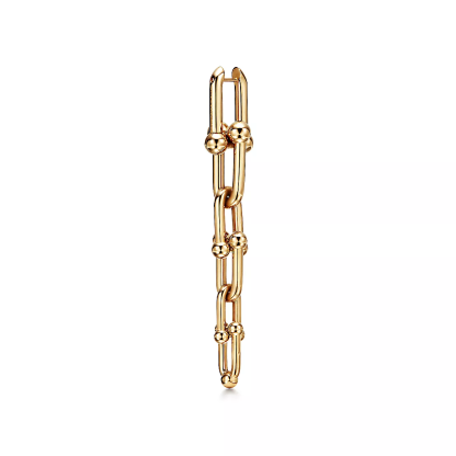 HardWear Graduated Link Earrings