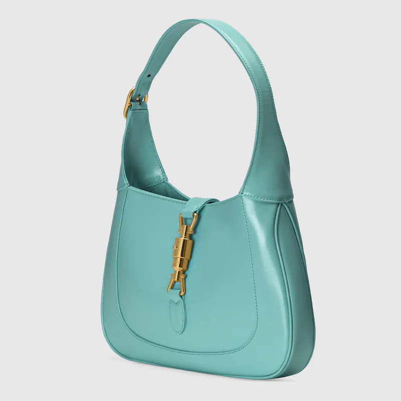 JACKIE 1961 SMALL SHOULDER BAG