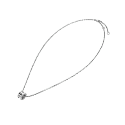 B.ZERO1 NECKLACE