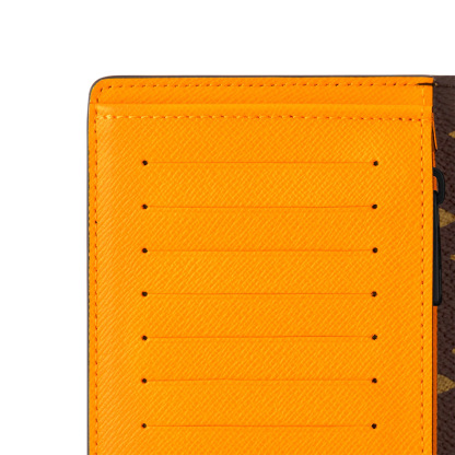 Brazza Wallet M82551