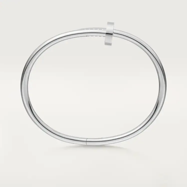 JUSTE UN CLOU BRACELET