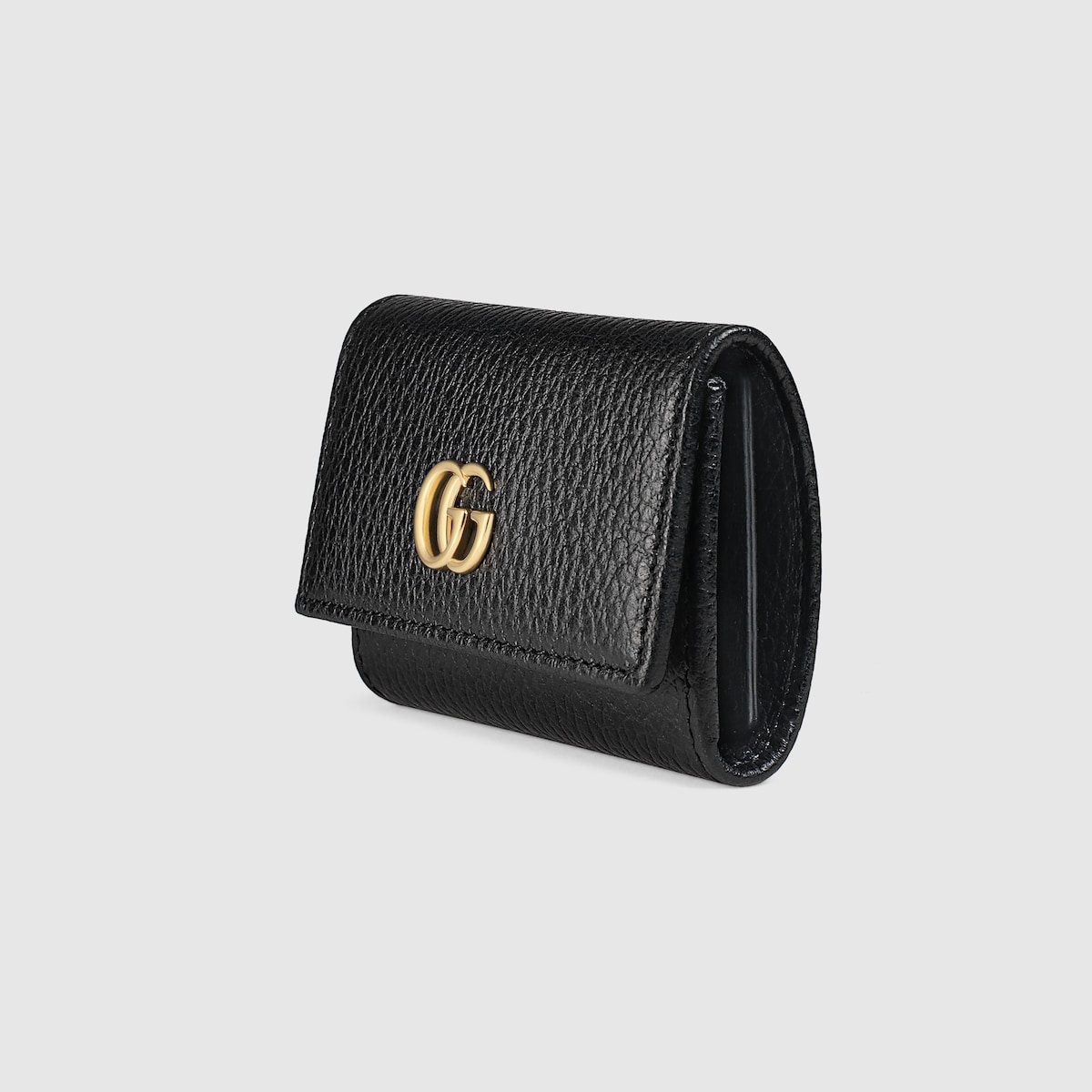 MARMONT LEATHER KEY CASE