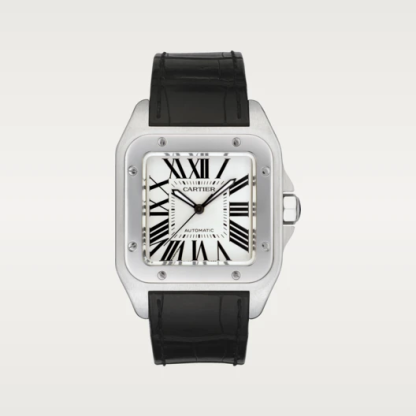 SANTOS 100 WATCH