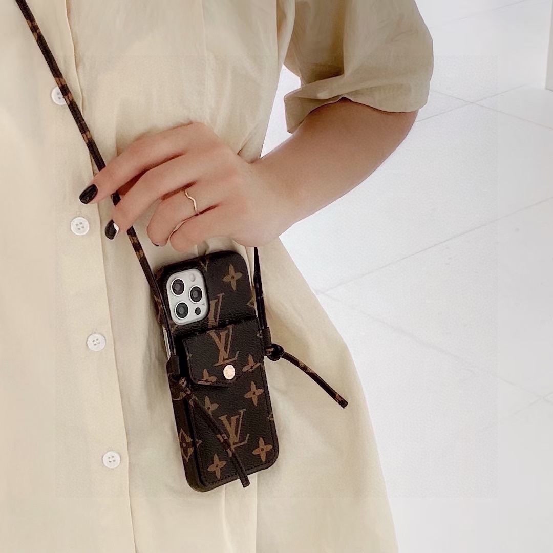 Card Case Phone Case