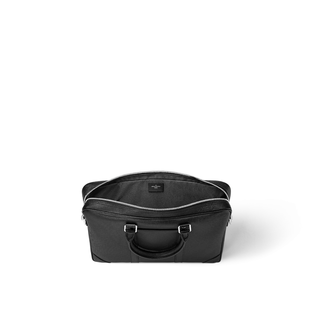 Porte-Documents Voyage PM M30925