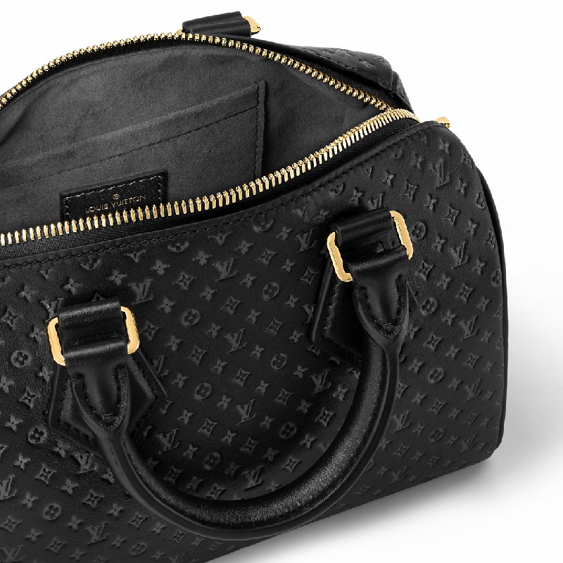 Speedy Bandouliere 20