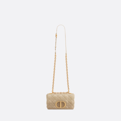 SMALL  CARO BAG