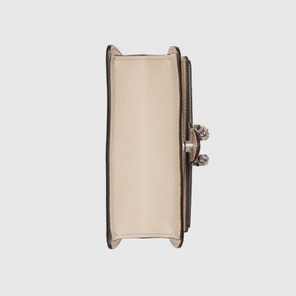 DIONYSUS MINI TOP HANDLE BAG