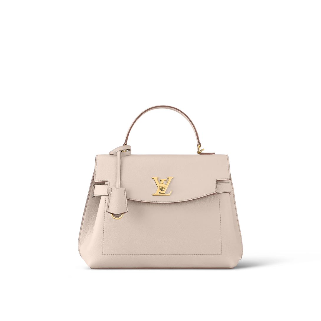 Lockme Ever MM M56094