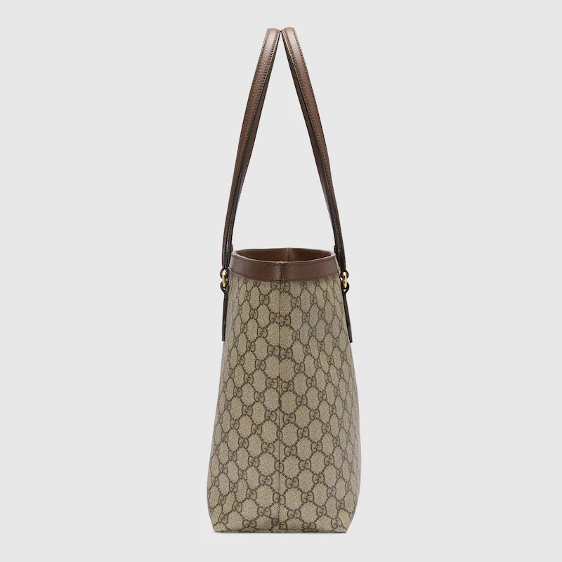 OPHIDIA  MEDIUM TOTE