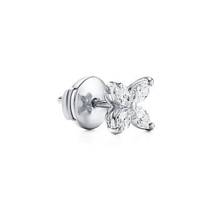 Victoria庐 Earrings