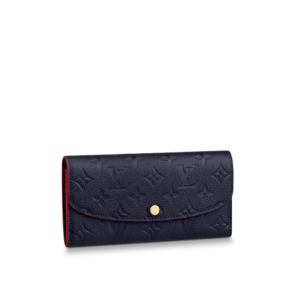 Emilie Wallet M69417