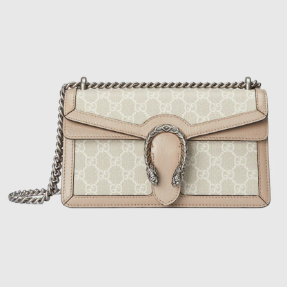 DIONYSUS  SMALL BAG