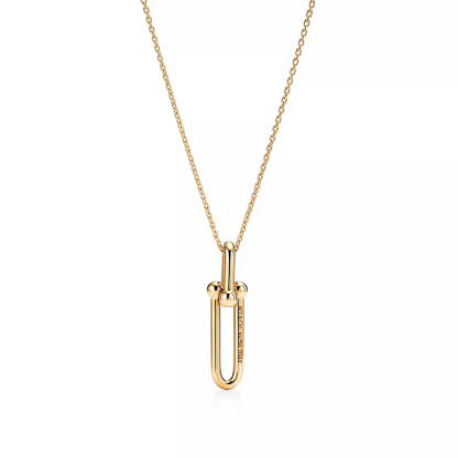 HardWear Link Pendant