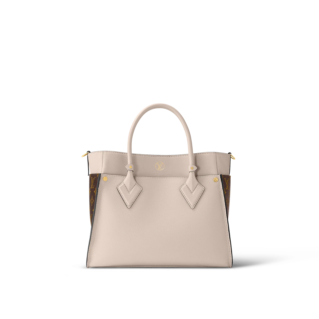 M58485 On My Side MM