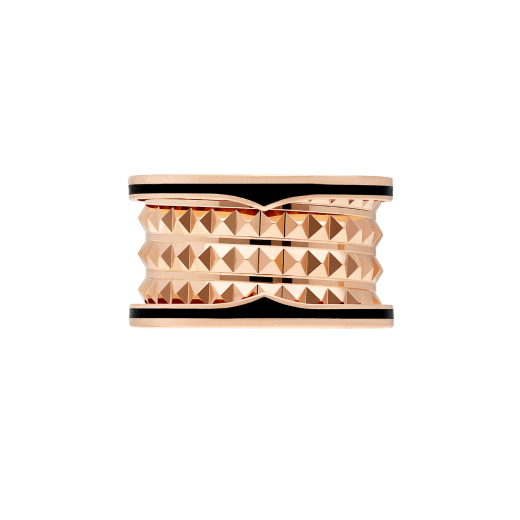 B.ZERO1 RING