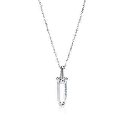 HardWear Link Pendant